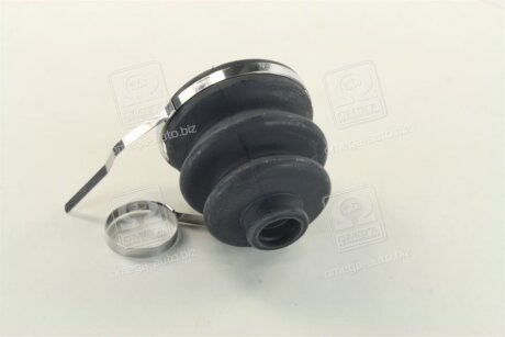 Пильовик MARUICHI 52-414