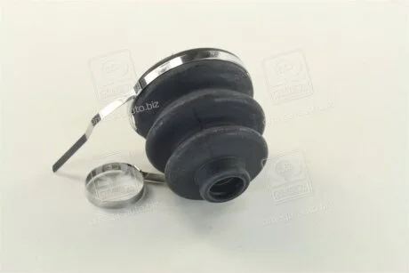 Пильовик (вир-во Maruichi) MARUICHI 52-414