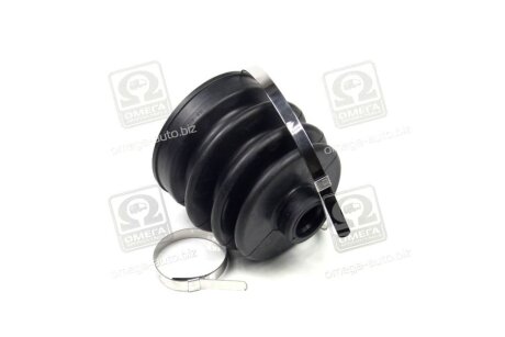 Пильовик MARUICHI 53-413