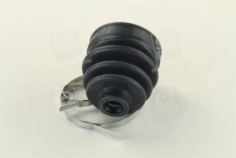 Пыльник ШРКШ 85X21X75 (выр-во Maruichi) MARUICHI 66-413