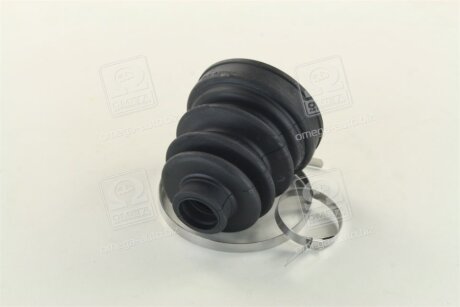 Пильовик MARUICHI 66-416