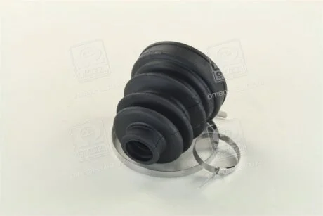 Пильовик (вир-во Maruichi) MARUICHI 66-416