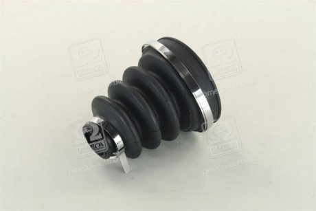 Пильовик ШРУСу MARUICHI 71-428