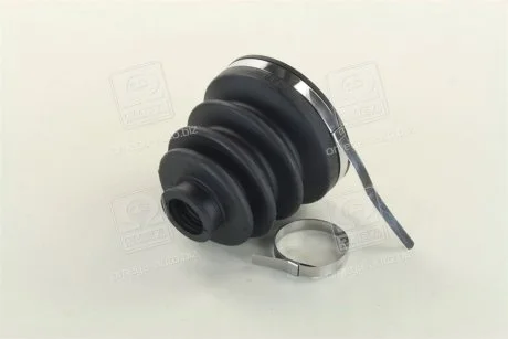 Пильовик ШРУСу MARUICHI 72-436