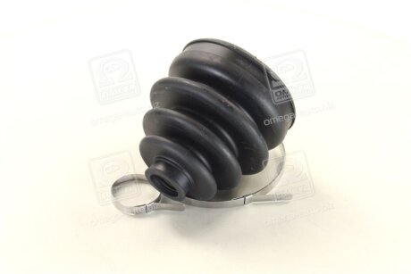 Пильовик MARUICHI 72-439