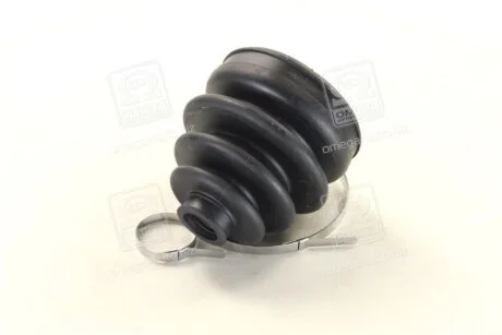 Пильовик (вир-во Maruichi) MARUICHI 72-439