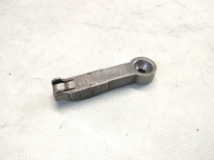 Рокер MAXGEAR 17-0057