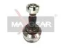 ШРУС MAXGEAR 25-1469/MG (фото 1)