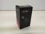 ШРУС MAXGEAR 25-1469/MG (фото 2)