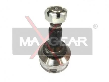 ШРУС MAXGEAR 25-1469/MG