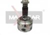 ШРКШ внешний MERCEDES-BENZ Vito W639 03-10 MAXGEAR 25-1606MG (фото 1)