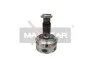 ШРКШ зовнішній MERCEDES-BENZ Vito W639 03-10 MAXGEAR 25-1606MG (фото 2)