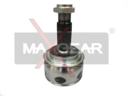 ШРУС MAXGEAR 25-1606MG