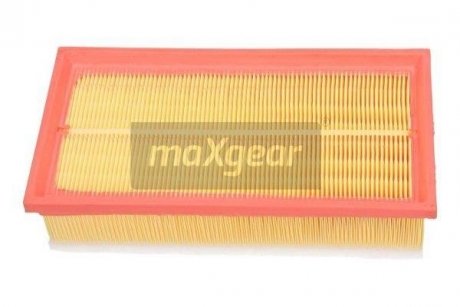 Воздушный фильтр MAXGEAR 26-0508