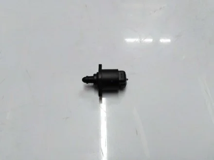 Клапан холостого хода MAXGEAR 58-004