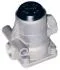 Кран ограничения давления MAY Brake Systems 2444-11 (фото 1)