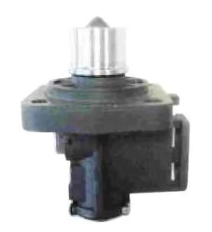 Клапан КПП MAY Brake Systems 2447-05