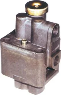 Клапан КПП MAY Brake Systems 2458-02