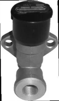 Тормозной клапан MAY Brake Systems 2493-01
