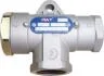 Клапан обратный MAY Brake Systems 2495-01 (фото 1)