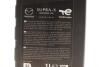 Олива Original oil Supra X 0W-20, 1л (шт.) MAZDA 216247 (фото 2)