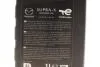 Олива Original oil Supra X 0W-20, 1л (шт.) MAZDA 216247 (фото 2)