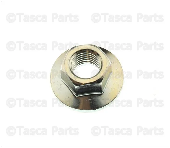 Гайка MAZDA 9YB041015 (фото 1)