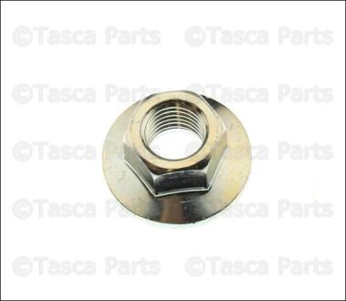 Гайка MAZDA 9YB041015