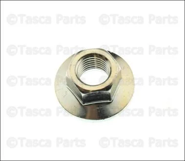 Гайка MAZDA 9YB041015