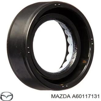 Сальник КПП MAZDA A60117131