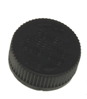 Крышка бачка ХПК MAZDAV MAZDA B01A32691