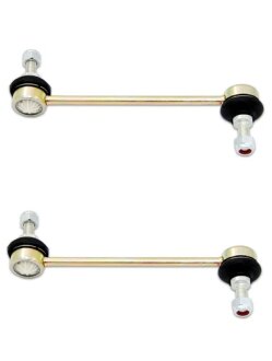 Стійка стабілізатора MAZDA B26R34170