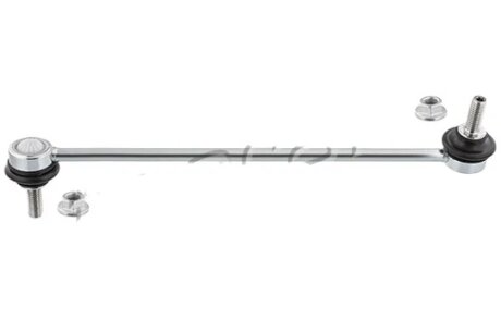 Тяга стабілізатора MAZDA B45A34170