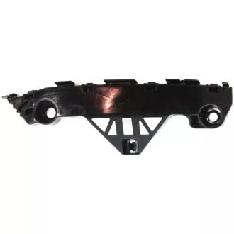 Кронштейн переднего бампера MAZDA BBM4500T1H