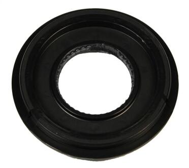 Сальник дифференциала MAZDA CN0127397