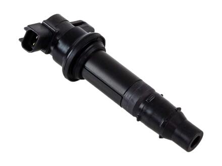 Котушка запалювання 12V MAZDA CY0118100B