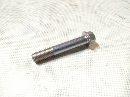 Напрямна суппорта MAZDA D00133698