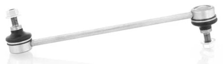 Стійка стабілізатора HD ліва/права MAZDA D65134170