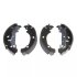 Тормозные колодки MAZDA DDY22638Z9C (фото 1)
