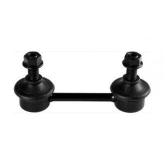 Стійка стабілізатора MAZDA EA0128170D