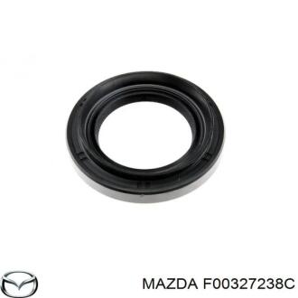 Сальник полуоси MAZDA F00327238C