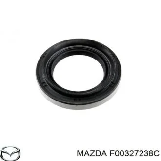 Сальник диференціалу MAZDA F00327238C