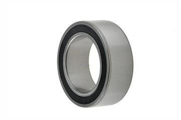 Подшипник подвесной правой полуоси MAZDA F2A125155