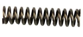 ПРУЖИНА маслонасоса MAZDA FE5A14116