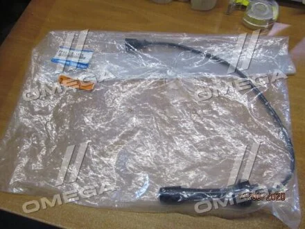 Провід високої напруги (вир-во) MAZDA FP851-8140A
