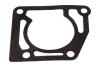 Прокладка корпусу дросельної заслінки MAZDA FS0113655 (фото 1)