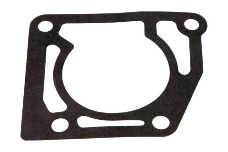 Прокладка корпусу дросельної заслінки MAZDA FS0113655