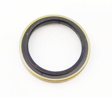 Сальник полуоси MAZDA G00325742A