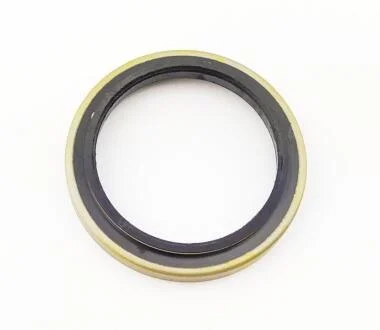 Сальник опори проміжного валу MAZDA G00325742A