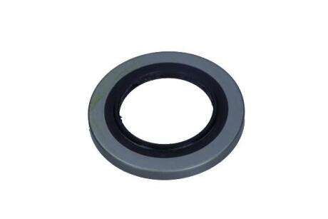Сальник полуоси MAZDA G00325744A